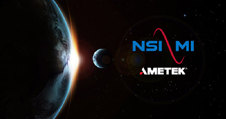AMETEK acquires NSI-MI Technologies