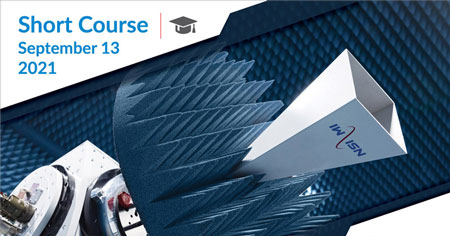 Virtual Short Course