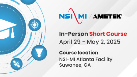 In-Person Short Course