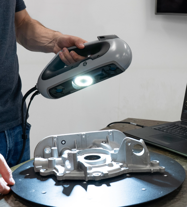 hp-3d-scan-cad-software-generate