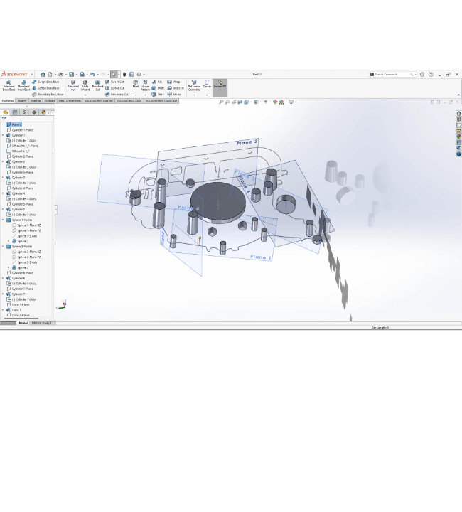 hp-software-export-directly-to-cad