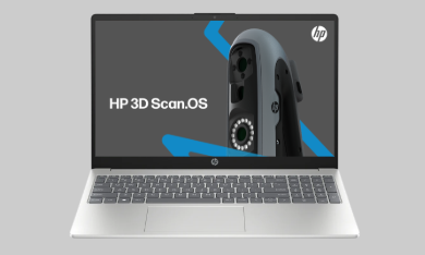 hp-minimum-system-requirements