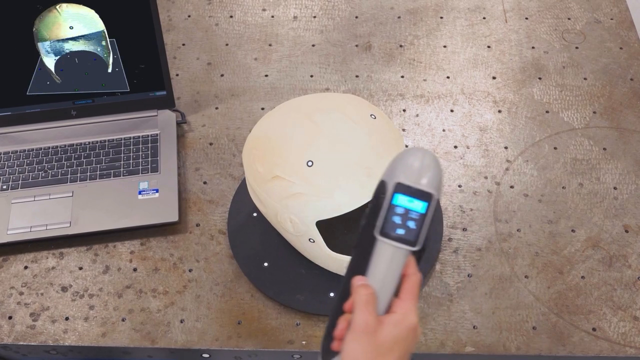 Designscan thumbnail