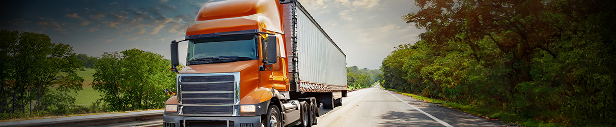 Are you Getting the Smartest Truckload of Benefits from Trailer Tracking Systems?