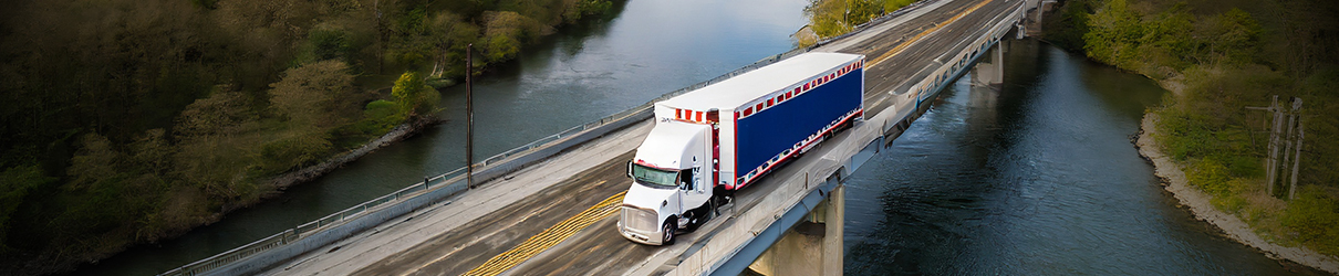 Peeling Back the Layers of Trailer Visibility